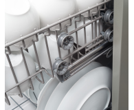 Amica ZMYWARKA DIM42E6qH - 1336826 - zdjęcie 9